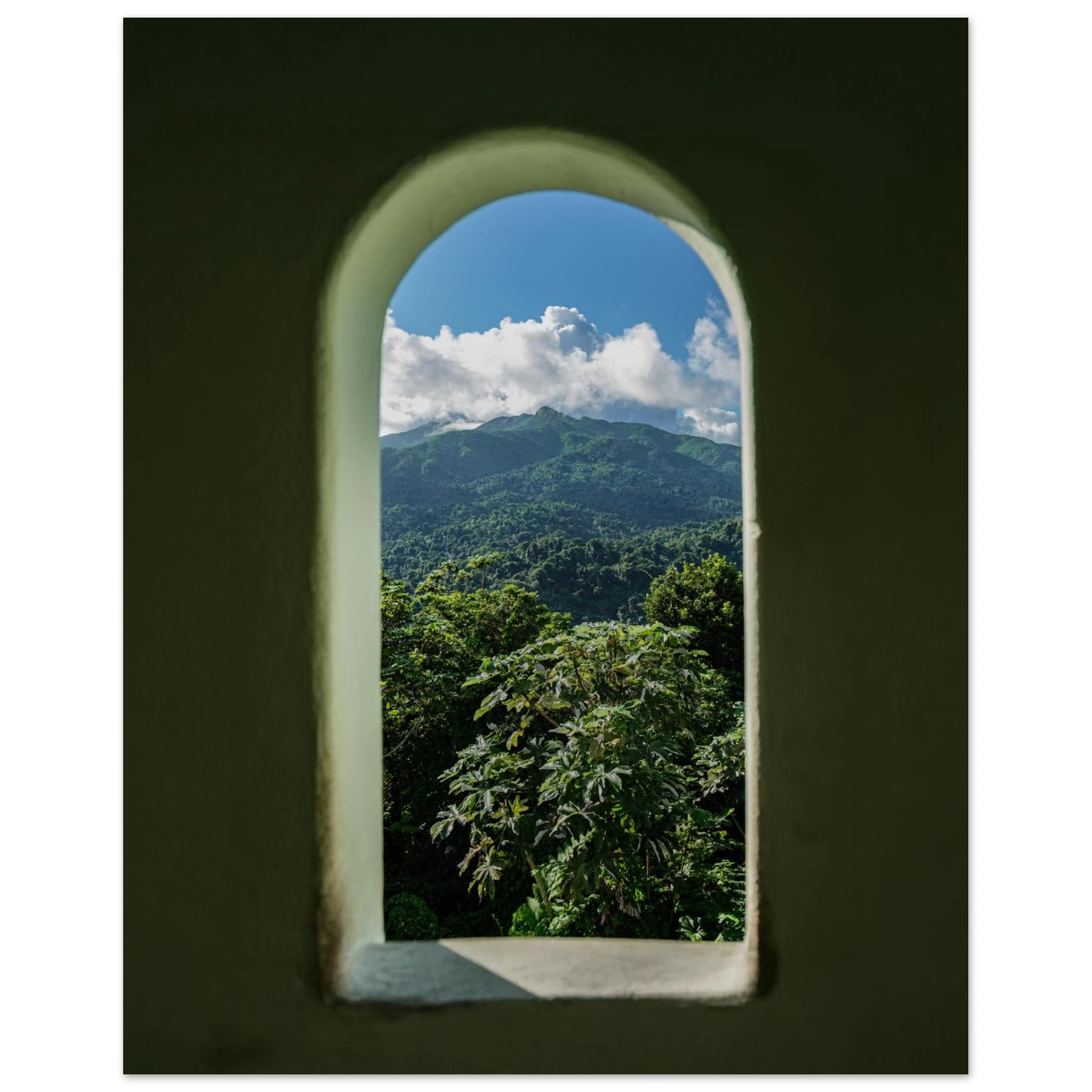 079c7f41-b090-400b-9bad-b2af5cfdfd11