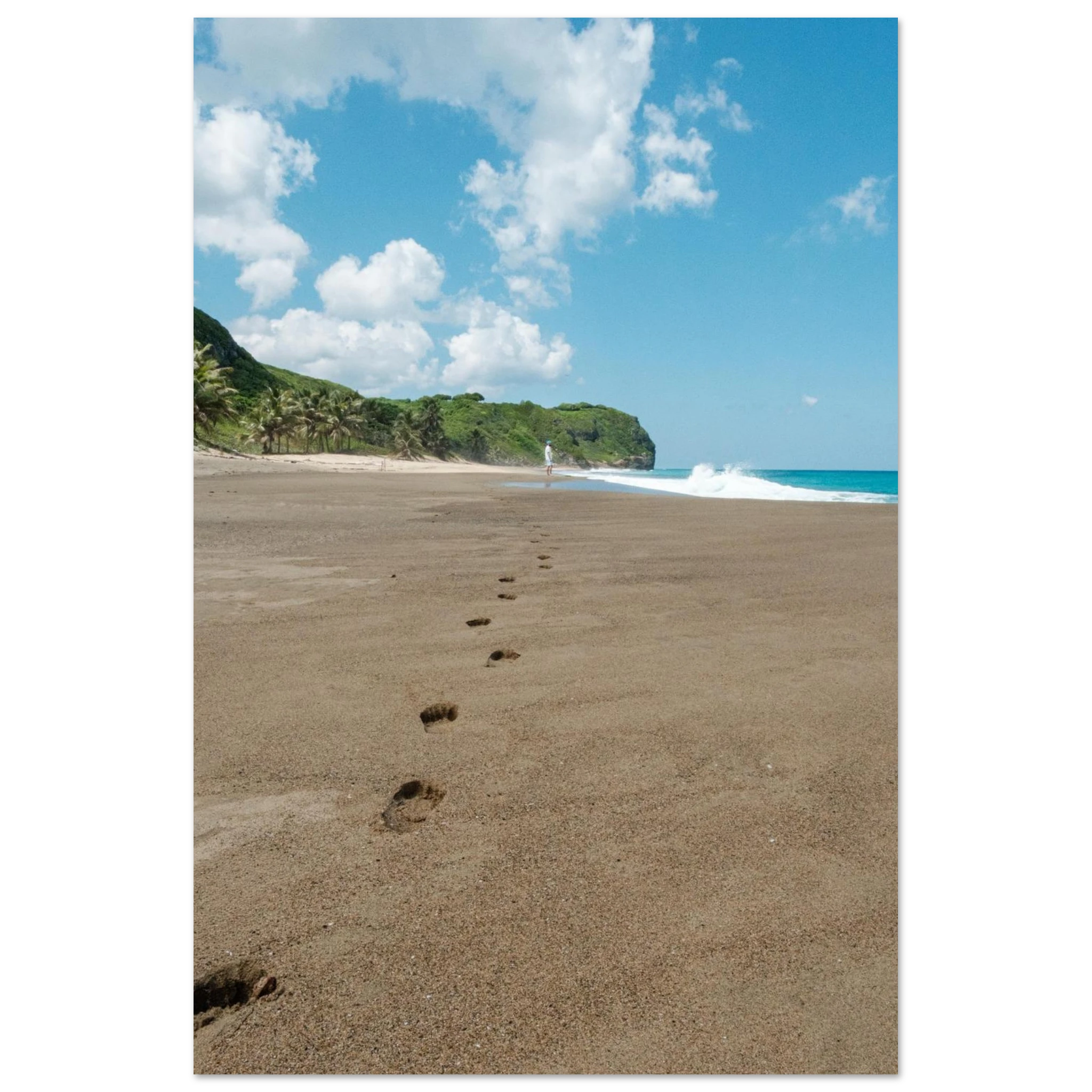 0eebc76e-fa65-4dd6-8d50-5c5e889f5c40