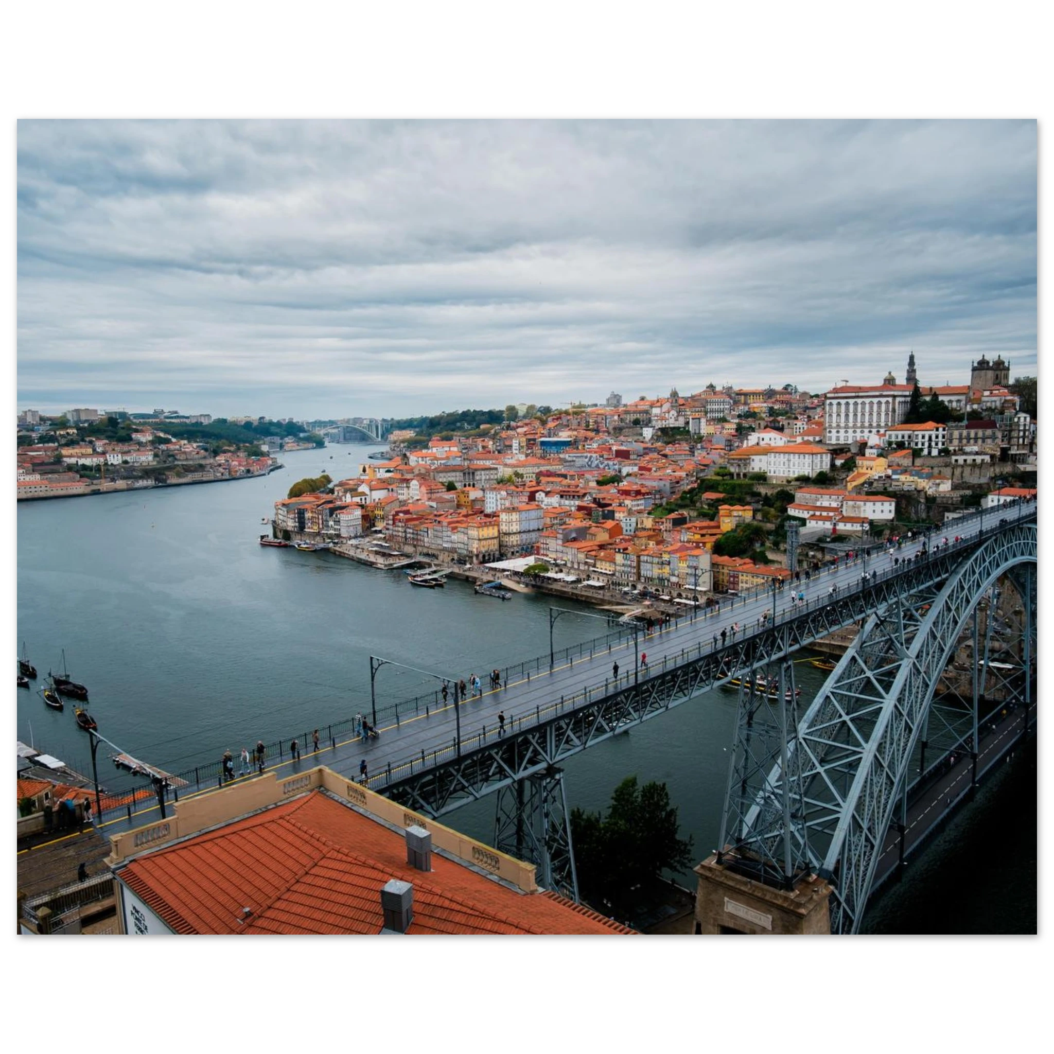 289397c1-210e-4093-8f05-2b4479870c43