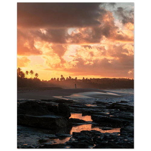 2ffc450e-7f6c-4169-ab83-739f858f2393