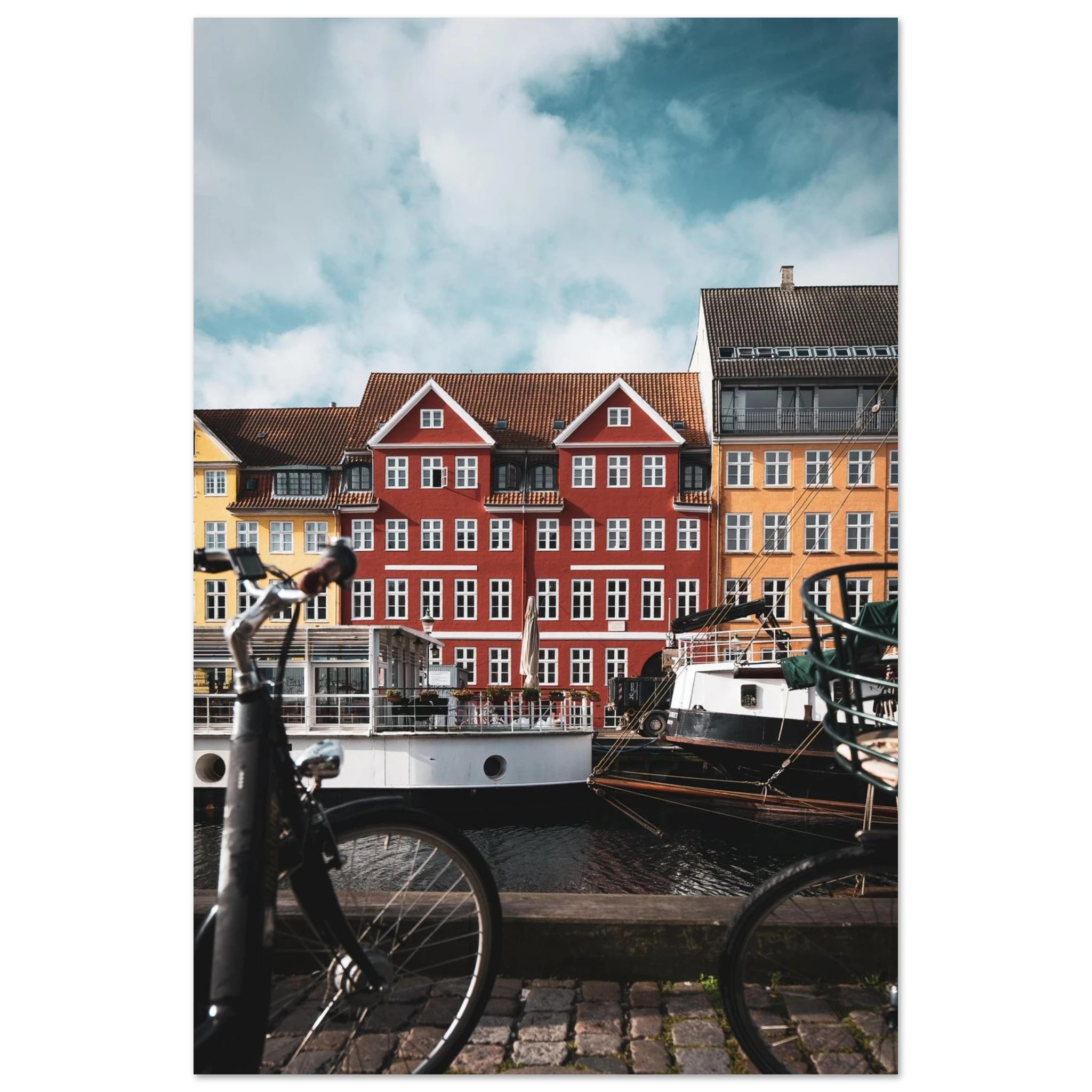 38f49146-6b58-4d8b-825a-a76ce955615f