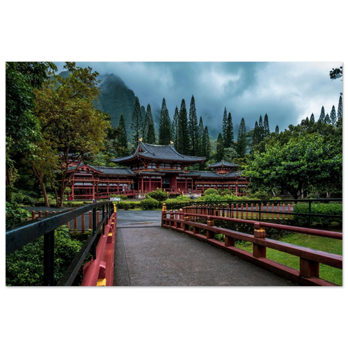 4d9a9f06-5ce7-4f27-a0d4-b281d7b87562