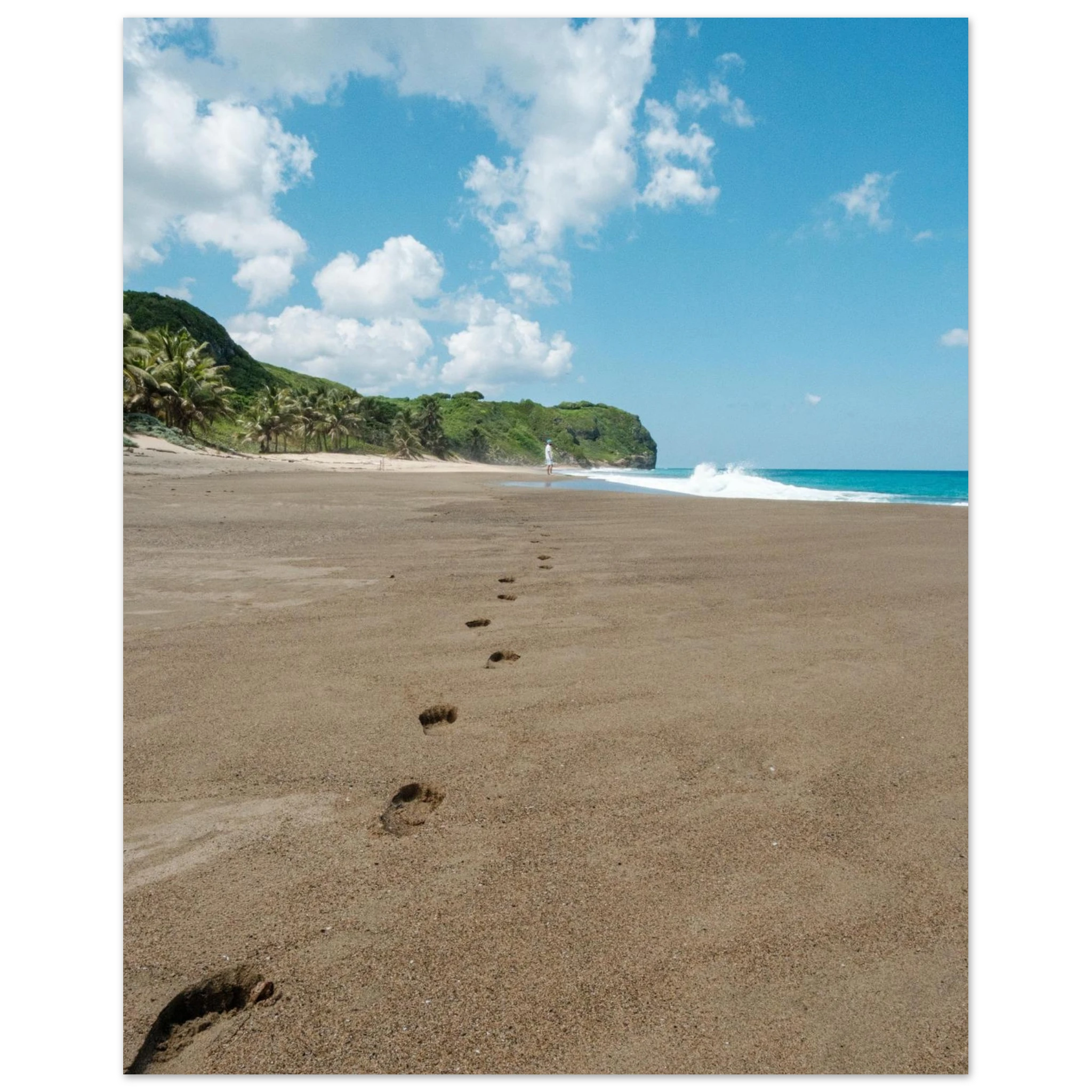 56c50a4c-4aa2-41a5-b987-d03c6dbfbb40