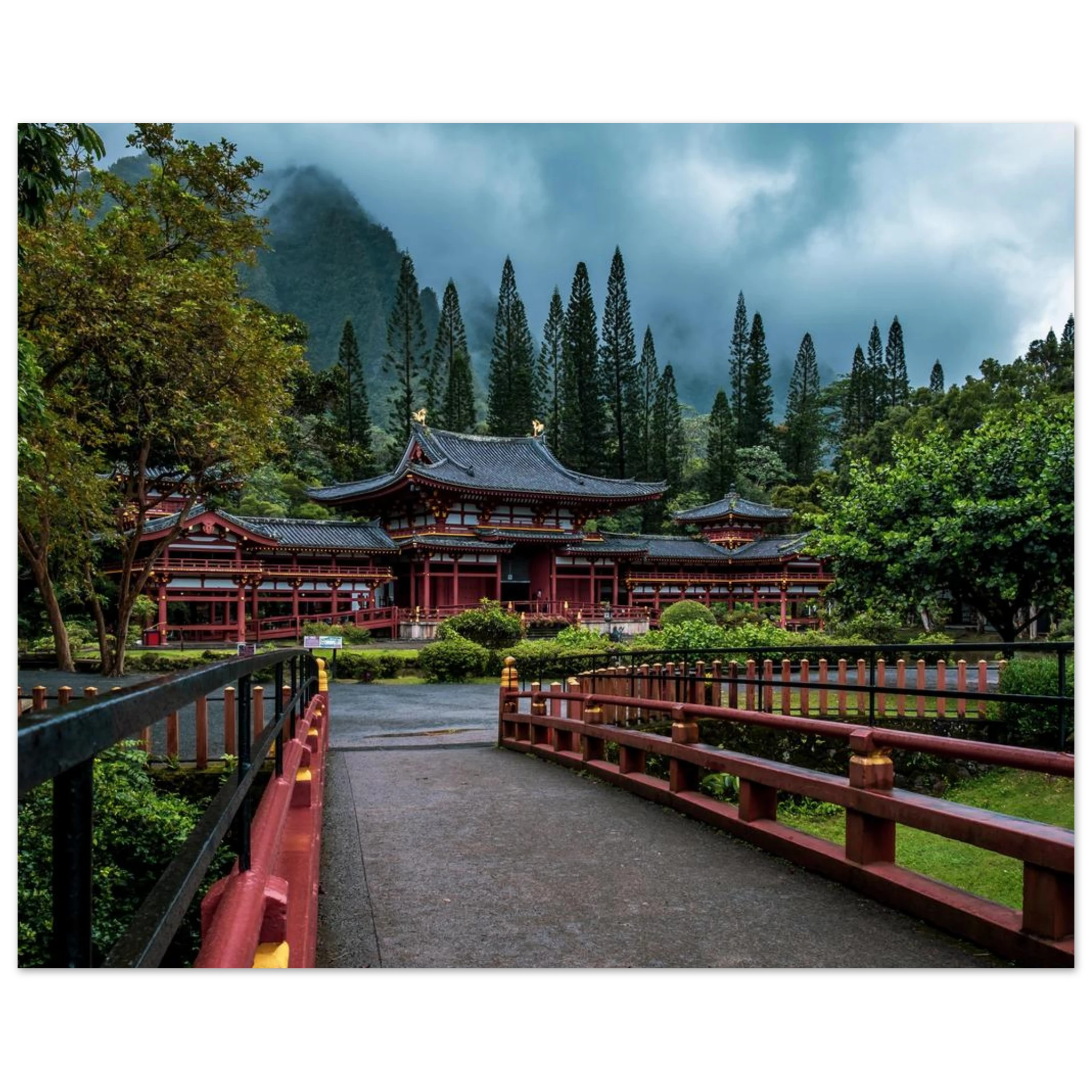 64bddb2c-c464-4d60-8c4e-c4e2b42d61a8