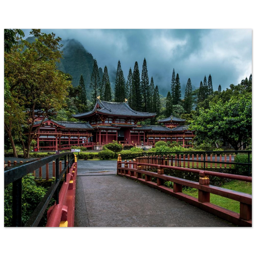 64bddb2c-c464-4d60-8c4e-c4e2b42d61a8