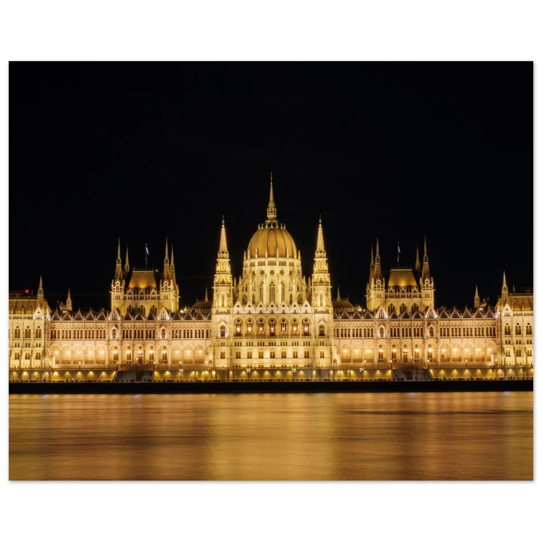 69eb7a25-8044-40eb-a1de-e88232c3df0c