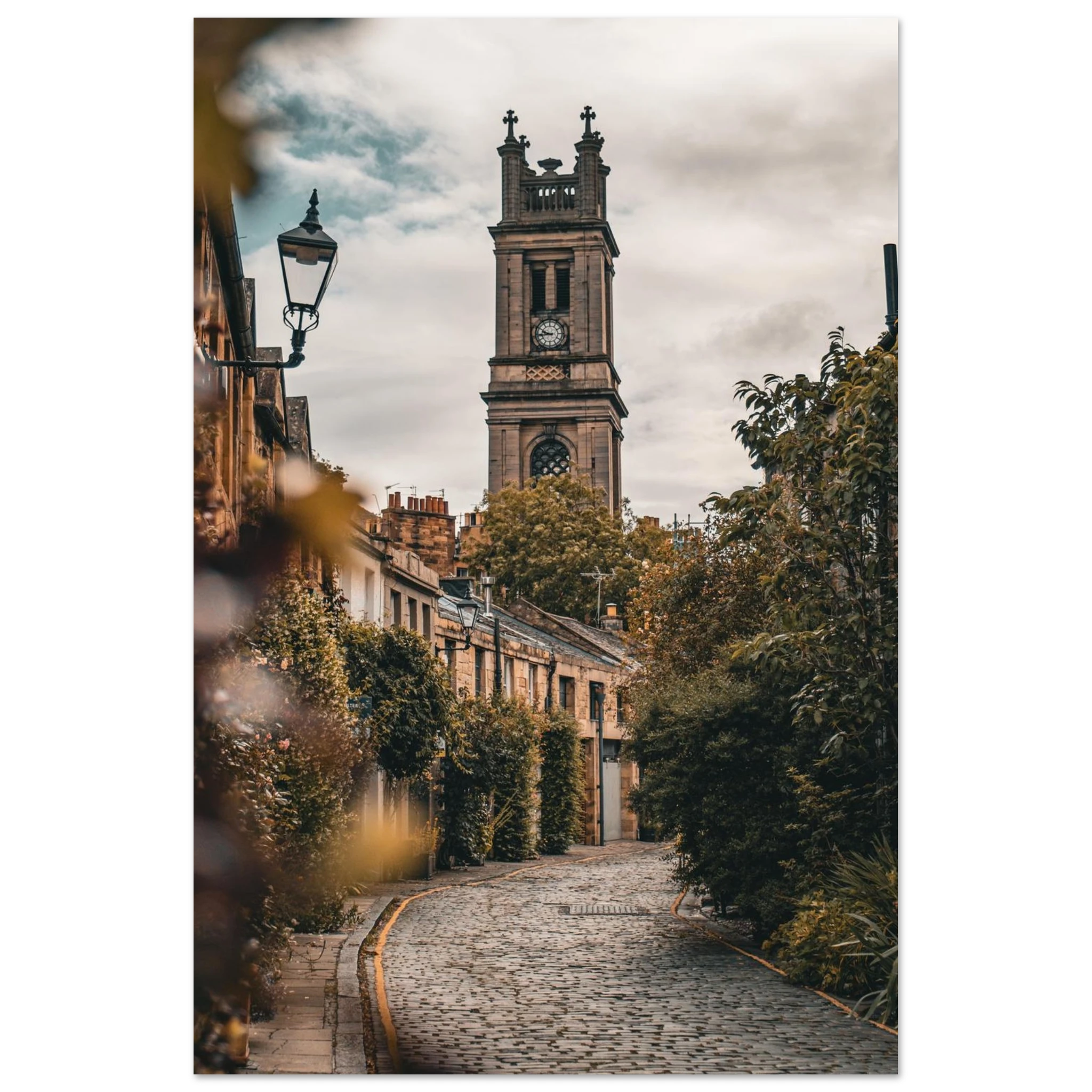 8ec17ec0-9a2e-46c4-9c6c-4e683cdc0db0