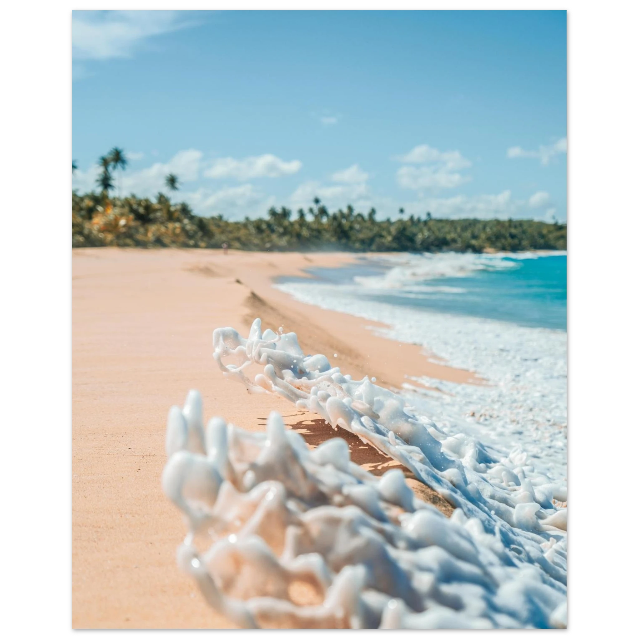 9230dcd6-ccd9-4f22-8e94-c3ae533af7c7