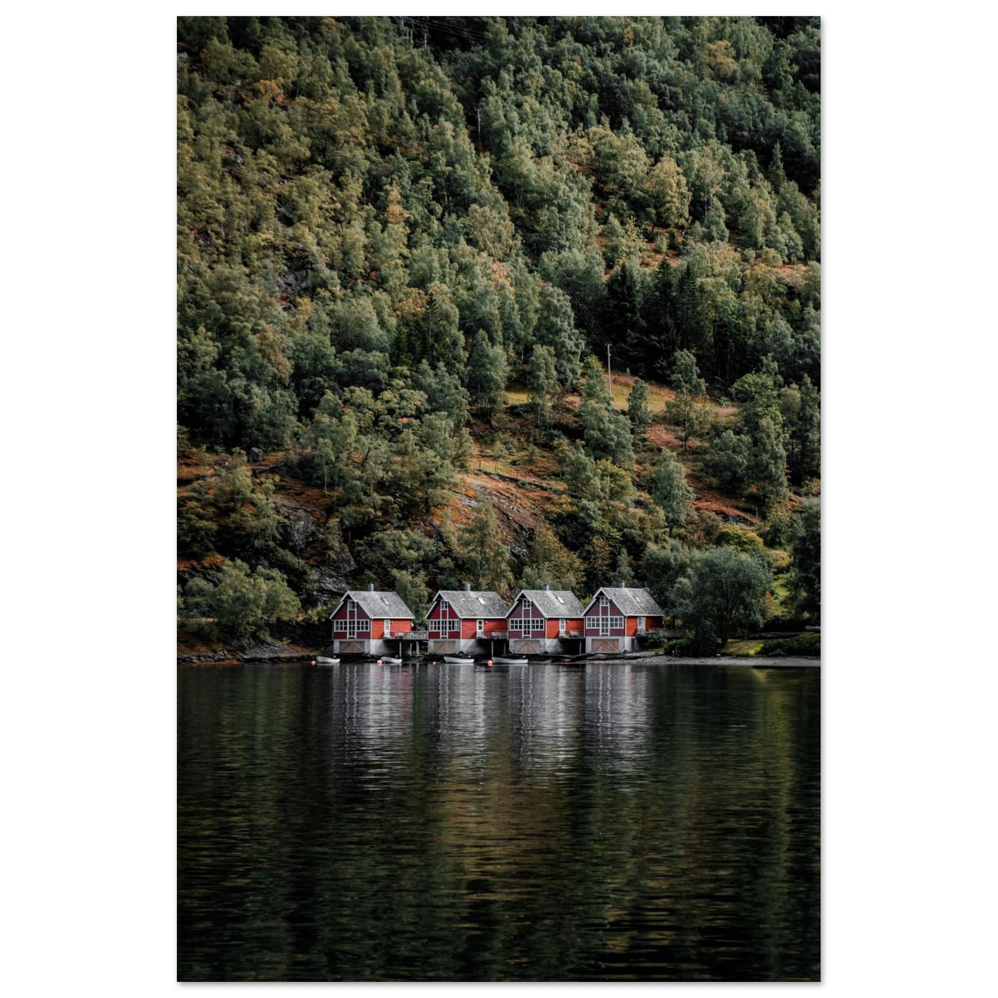 9754345b-2c6b-43b9-9314-4d45506bb6b5