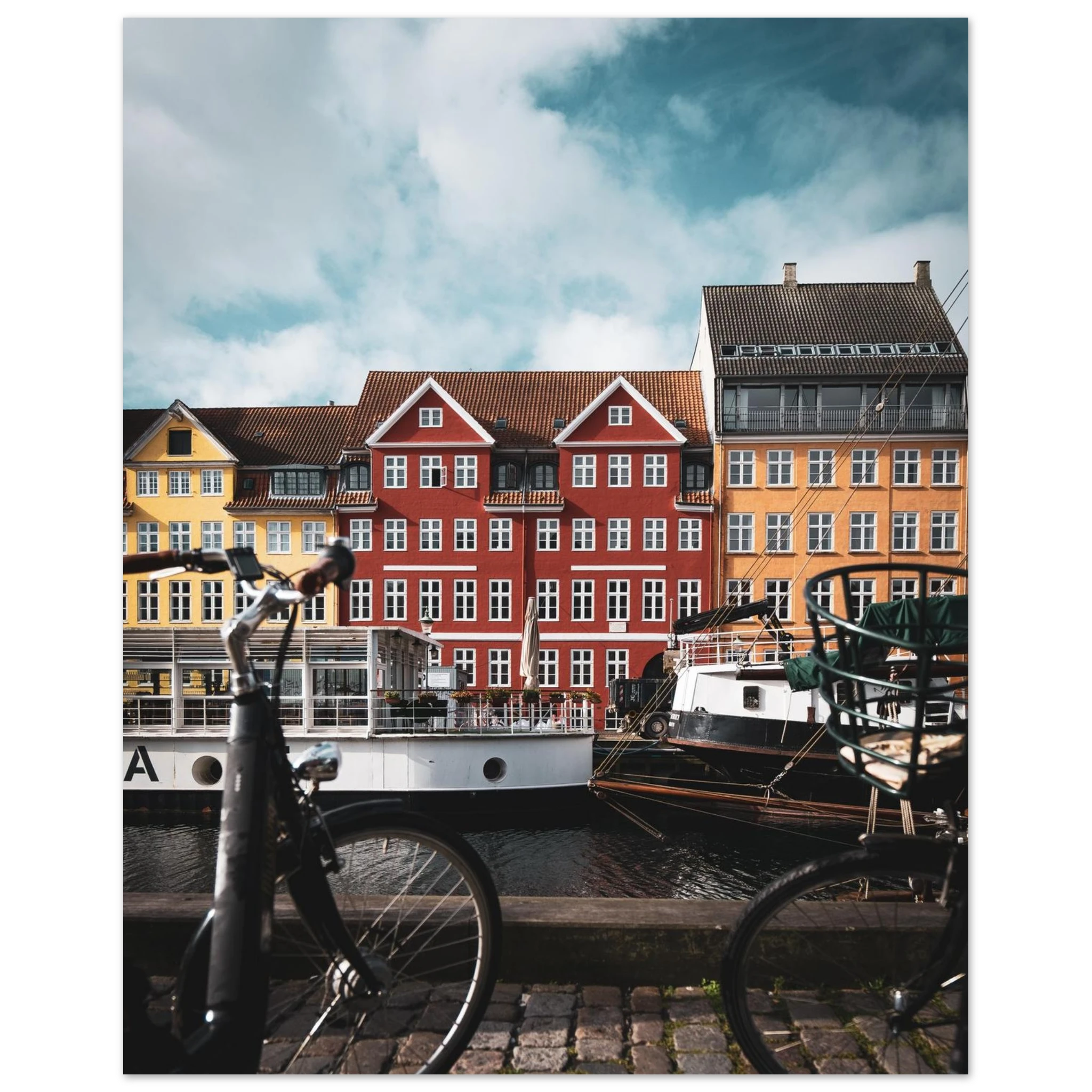 a4ebd129-b036-4b8e-bed3-f6c3ac1e7430