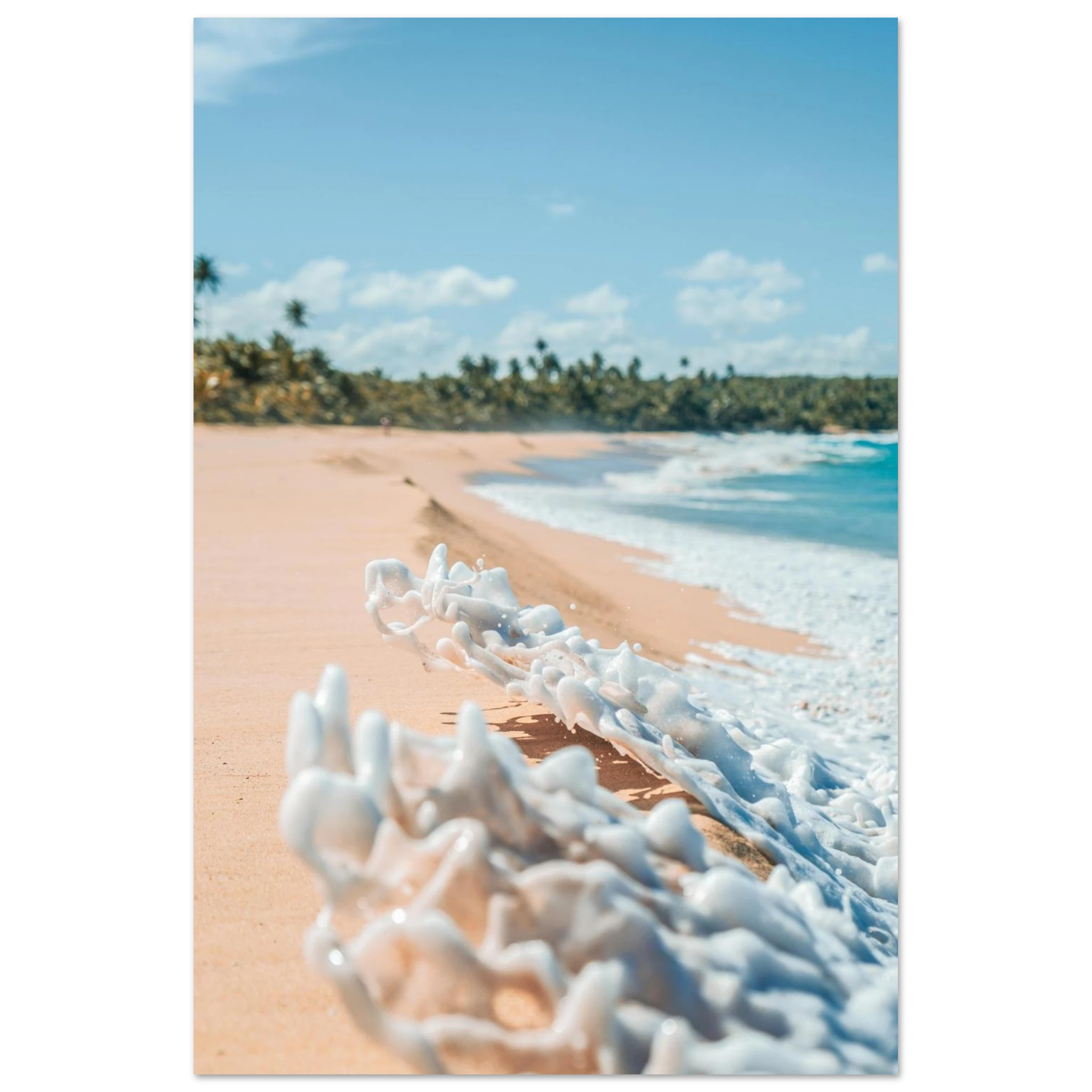 a89e0789-704d-4131-8bd1-fec517fee6ae