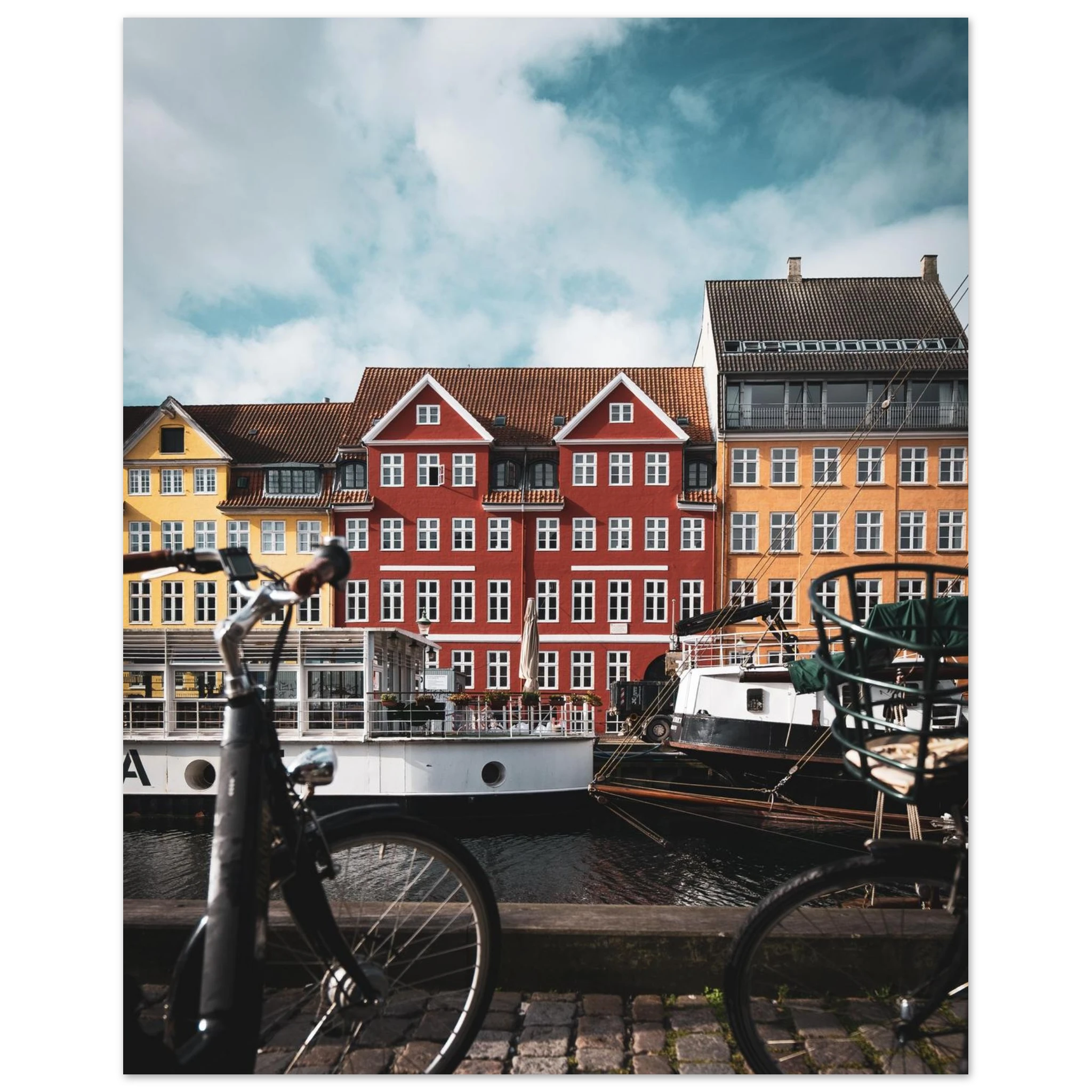 b4c1d9dd-a186-4f21-9e31-6f087714681e