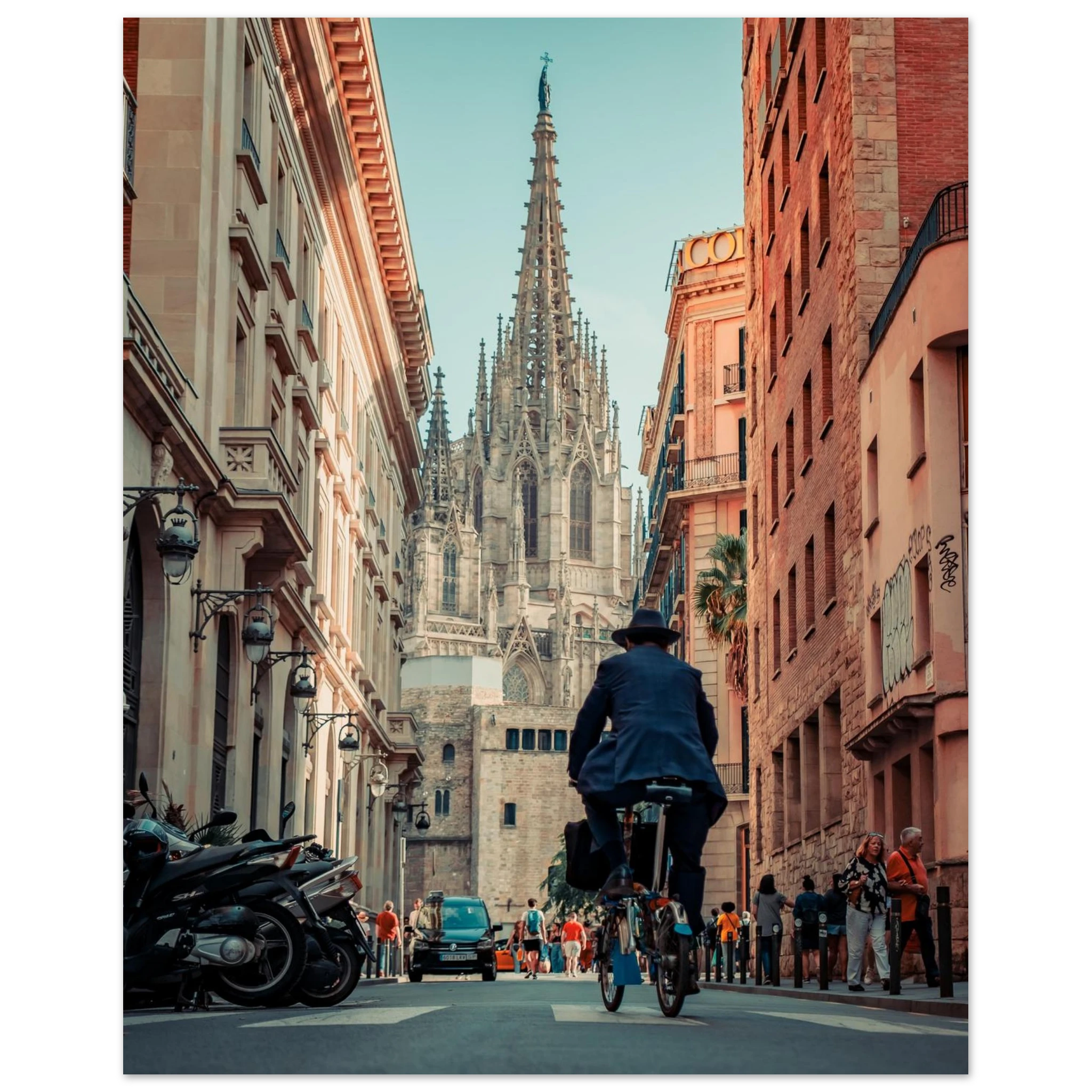 c21980a2-9d42-4ff6-b304-2650cb316fdc