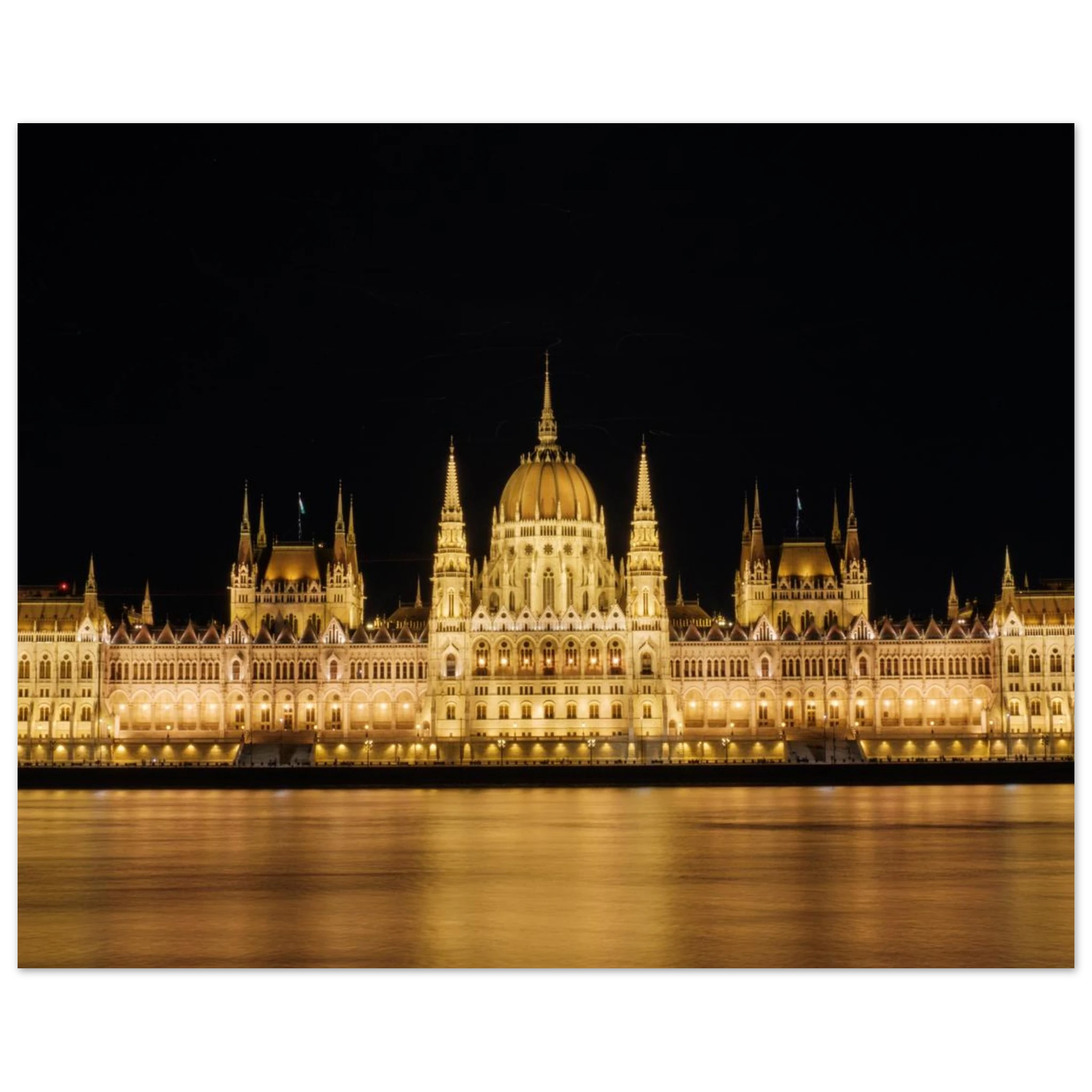 c5a6e03c-94f0-4c1f-b66d-4cf23f9ad692