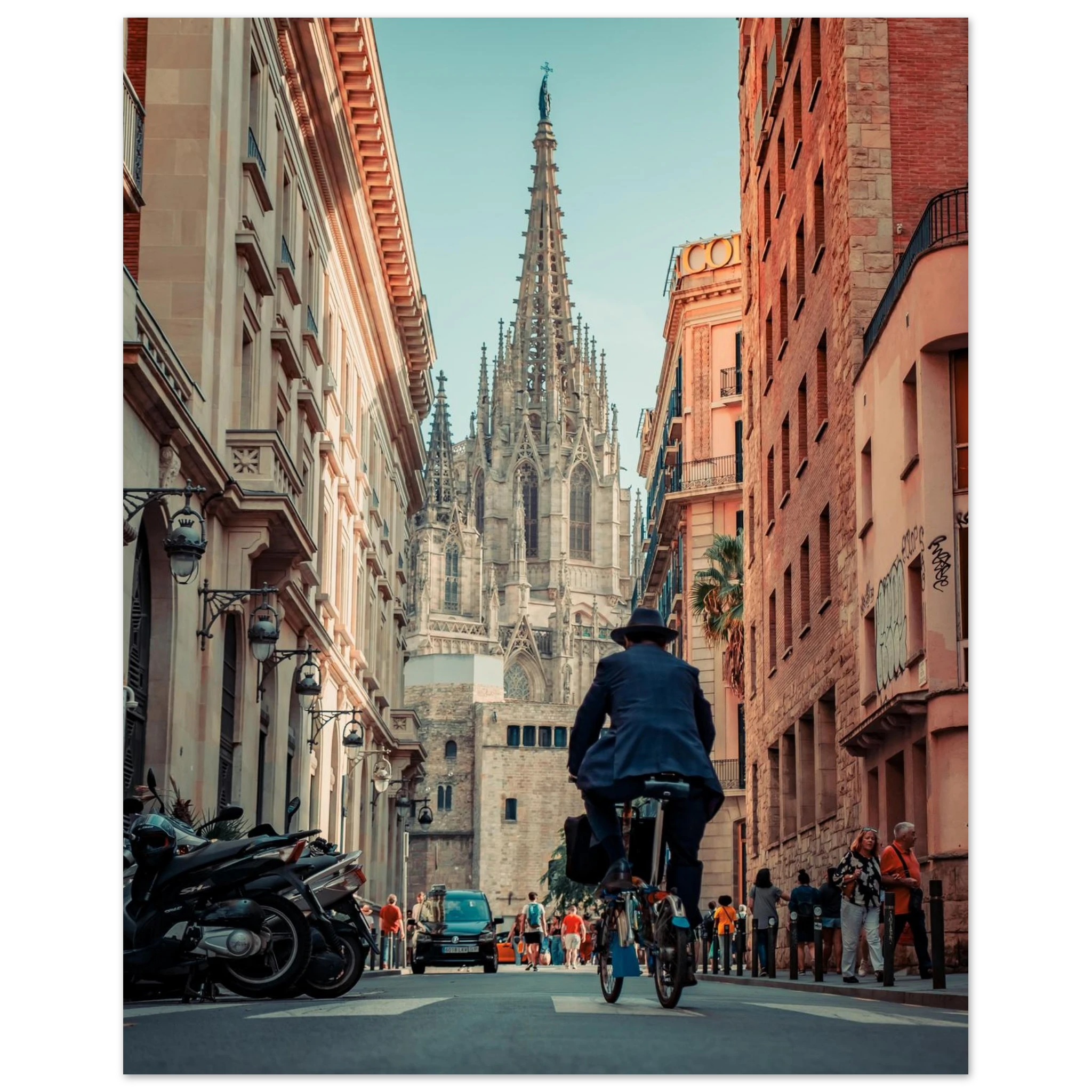 c630b3ca-b7eb-46a5-bd49-0792d76abb04