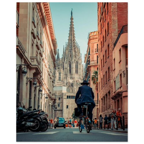 c630b3ca-b7eb-46a5-bd49-0792d76abb04