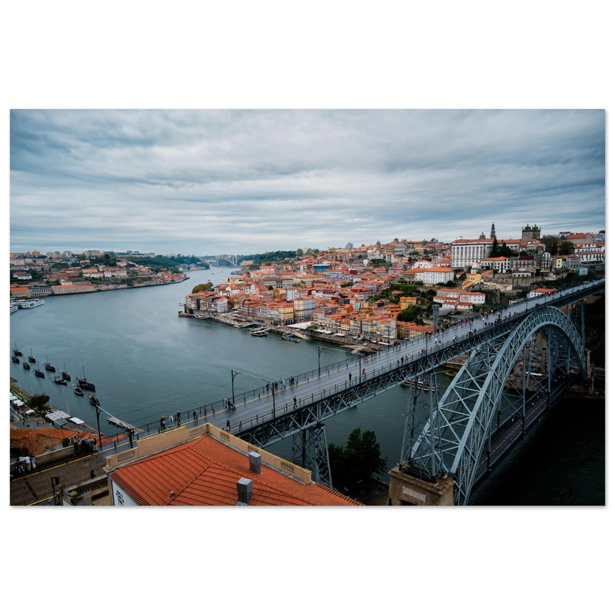 d29bf6a5-24b8-4656-905c-357b72c4123e