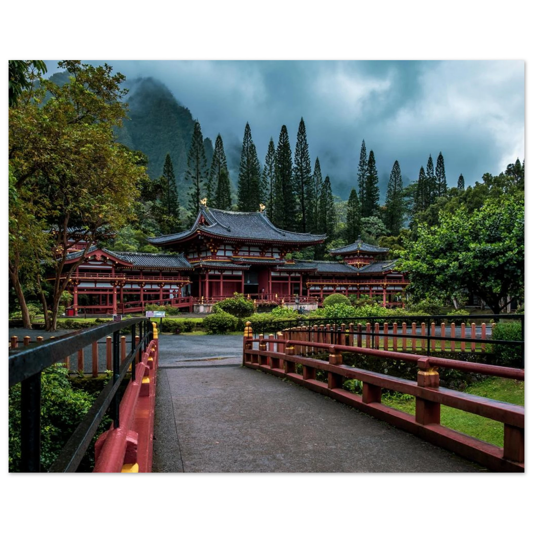 d9814189-98fa-4d8f-b147-7f4e97d8ba9f