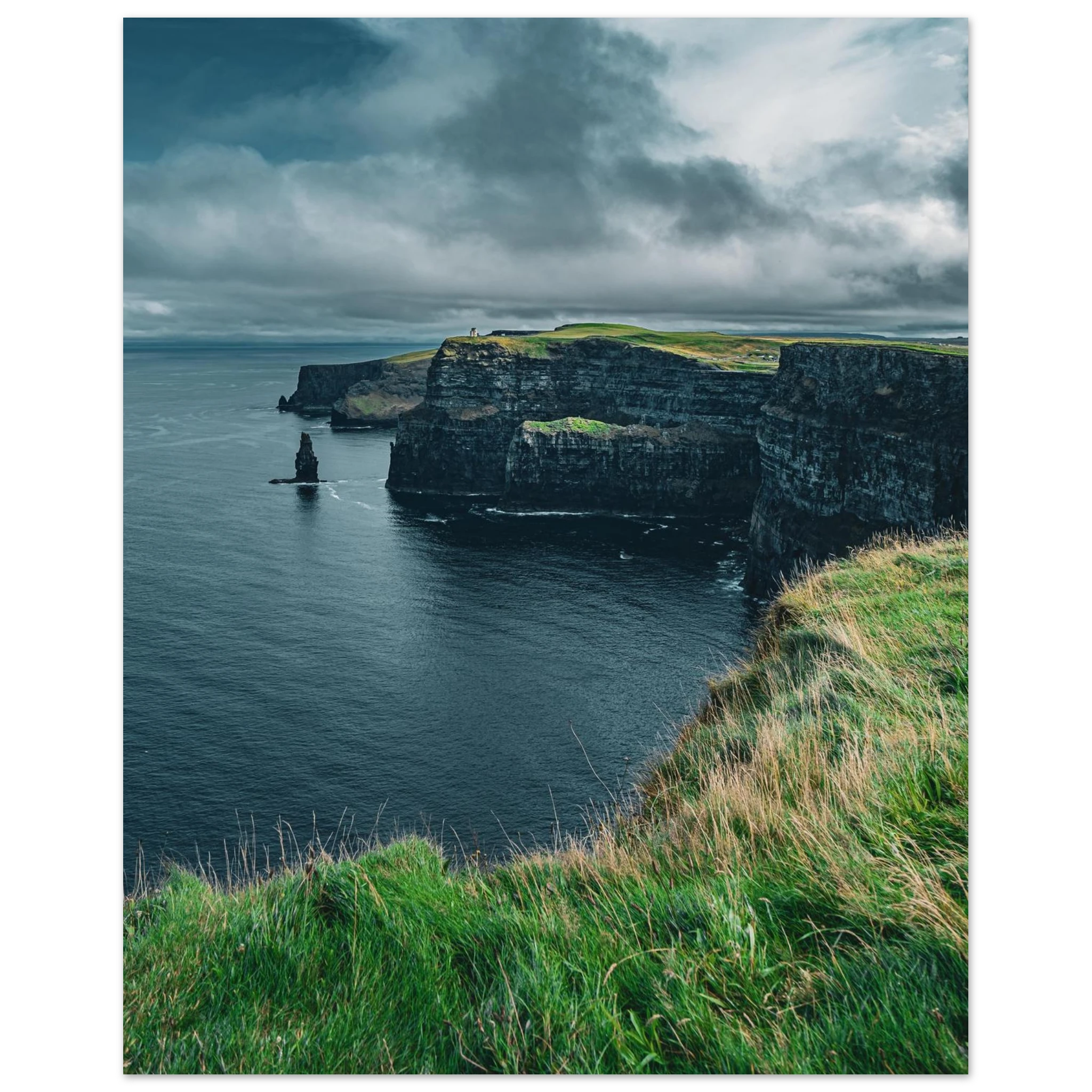 e18664fc-5311-4bab-b032-ed002a3bd722