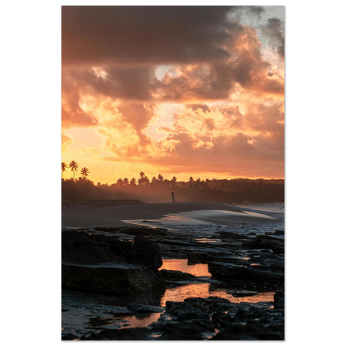 ef7ccf94-3b71-47a7-96e1-af4baab7cff2