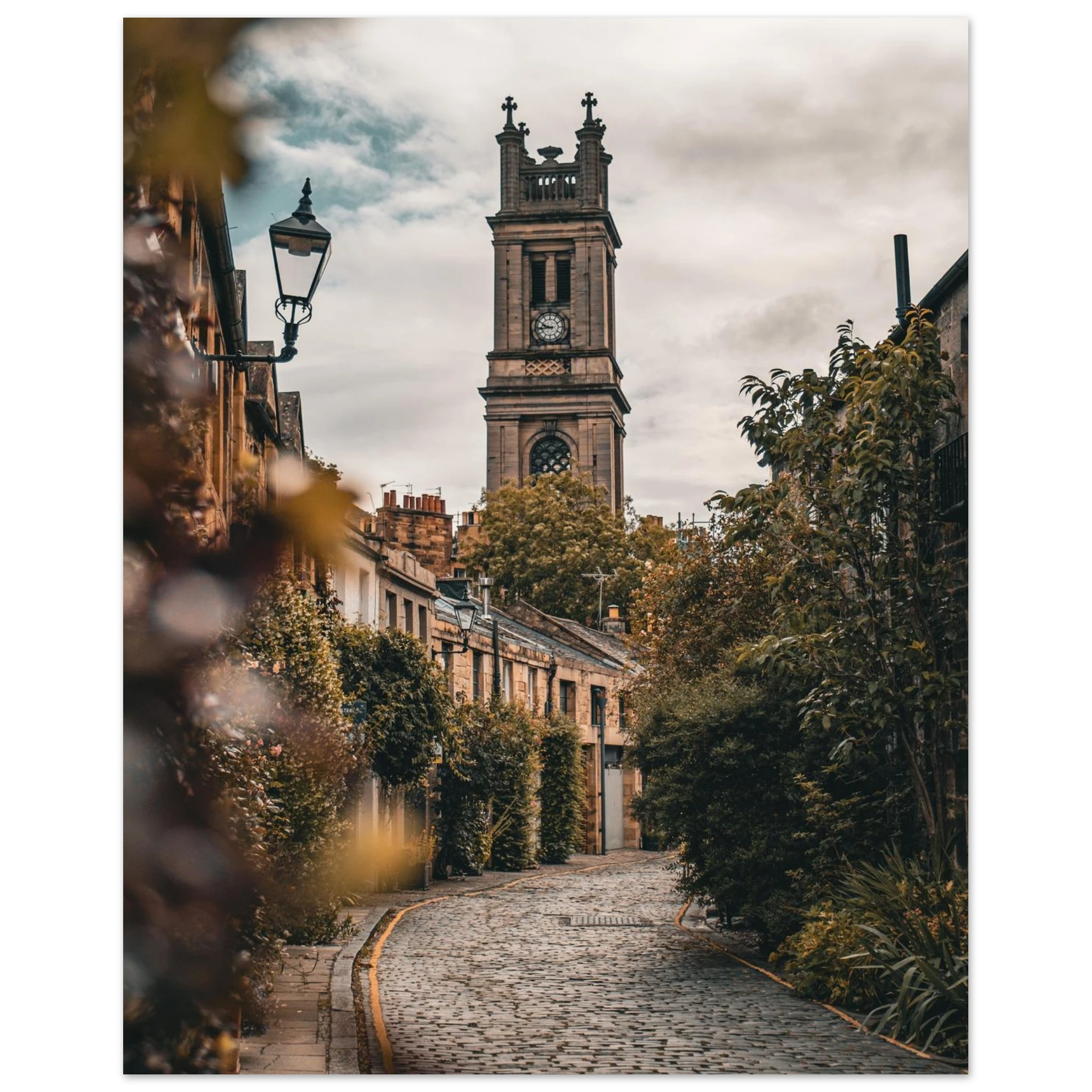 fc5e675c-9a42-4d18-8c99-b88698b8c5d3