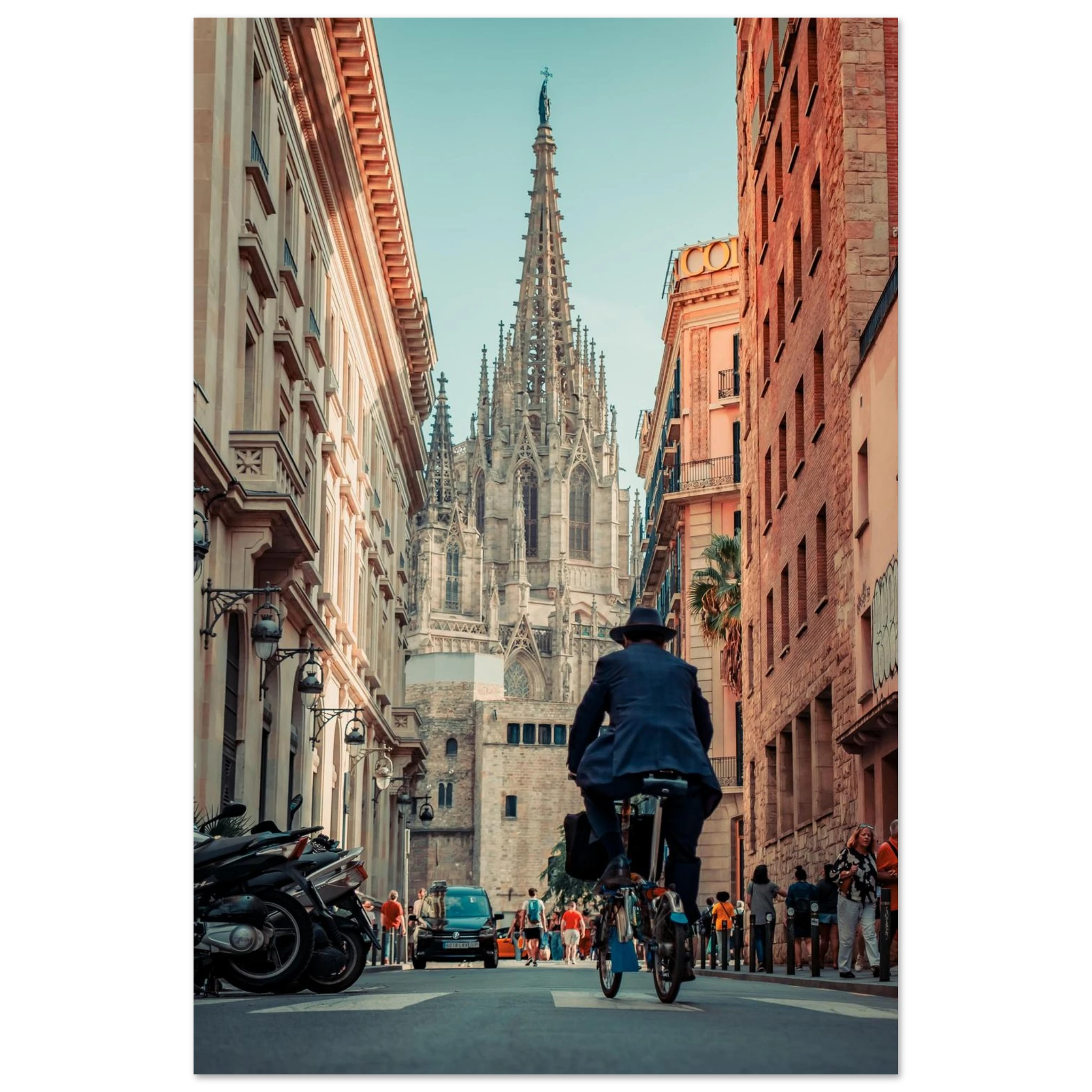 fdb457df-c774-4504-8d56-161e10e3e736