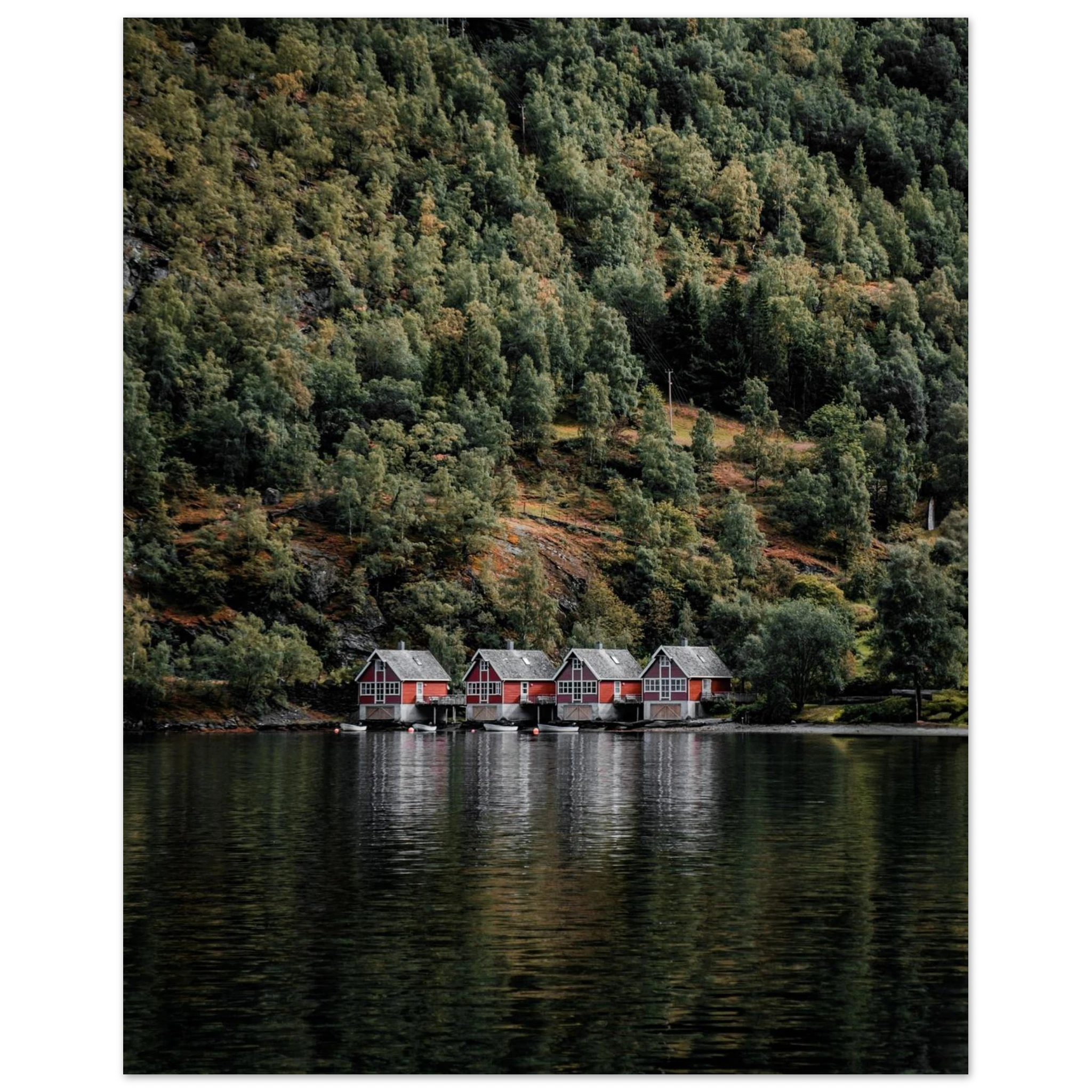 fe213638-0fb8-4c19-b12a-da8a8dcb6f0f